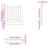 Product Thumbnail Image 16 of 17