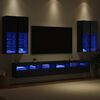 Product Thumbnail Image 5 of 15