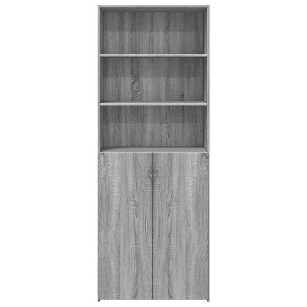 Showing Product Image 3 of 10