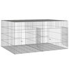 Product Thumbnail Image 4 of 7