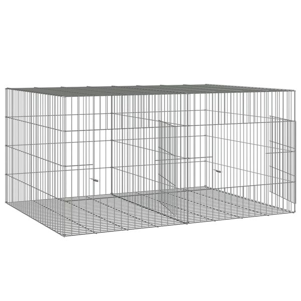 Showing Product Image 4 of 7