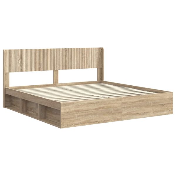 Showing Product Image 4 of 10