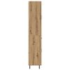 Product Thumbnail Image 9 of 16