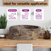 Product Thumbnail Image 7 of 15