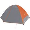 Product Thumbnail Image 5 of 18