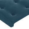 Product Thumbnail Image 8 of 17