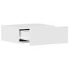 Product Thumbnail Image 6 of 14