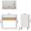 Product Thumbnail Image 10 of 11