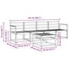 Product Thumbnail Image 8 of 9