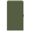 Product Thumbnail Image 7 of 13