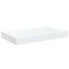 Product Thumbnail Image 7 of 15