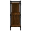Product Thumbnail Image 5 of 9