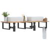 Product Thumbnail Image 2 of 11