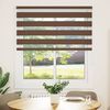 Product Thumbnail Image 2 of 16