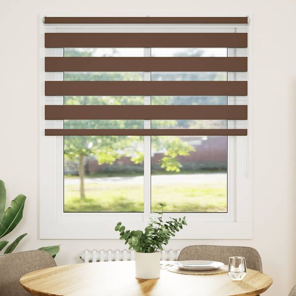 Showing Product Image 2 of 16