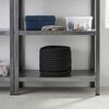 Product Thumbnail Image 2 of 6