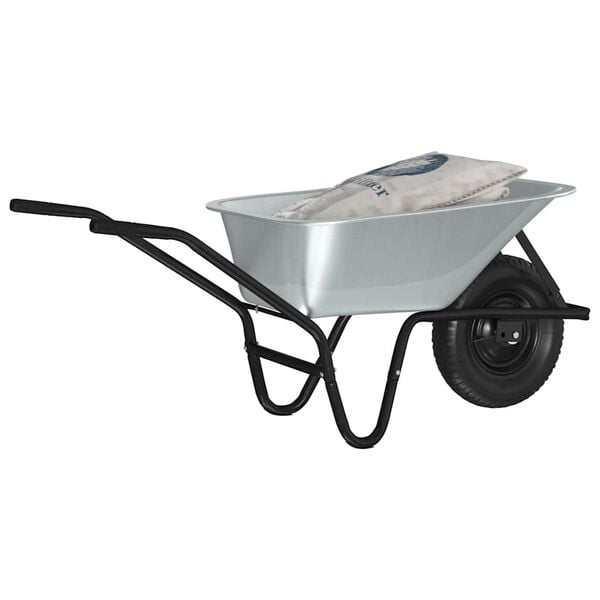 Showing Product Image 3 of 11