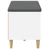 Product Thumbnail Image 7 of 11