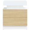 Product Thumbnail Image 4 of 8