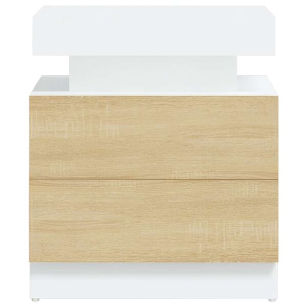 Showing Product Image 4 of 8