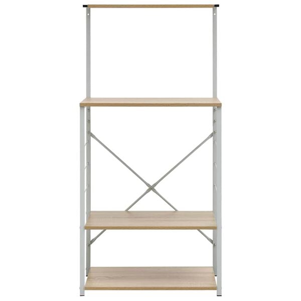 Showing Product Image 3 of 8