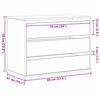 Product Thumbnail Image 15 of 16