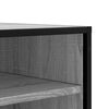 Product Thumbnail Image 7 of 10