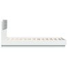 Product Thumbnail Image 7 of 14