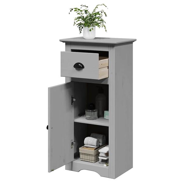 Showing Product Image 2 of 9