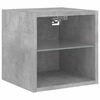 Product Thumbnail Image 10 of 20