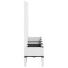 Product Thumbnail Image 4 of 8