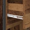 Product Thumbnail Image 8 of 13