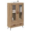 Product Thumbnail Image 3 of 12