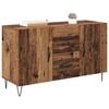 Product Thumbnail Image 3 of 12