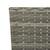 Product Thumbnail Image 8 of 10
