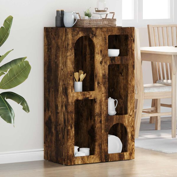 Showing Product Image 2 of 12