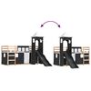 Product Thumbnail Image 14 of 17