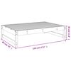 Product Thumbnail Image 8 of 9