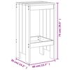 Product Thumbnail Image 10 of 10