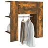 Product Thumbnail Image 9 of 12