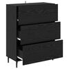 Product Thumbnail Image 5 of 13