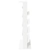 Product Thumbnail Image 6 of 13