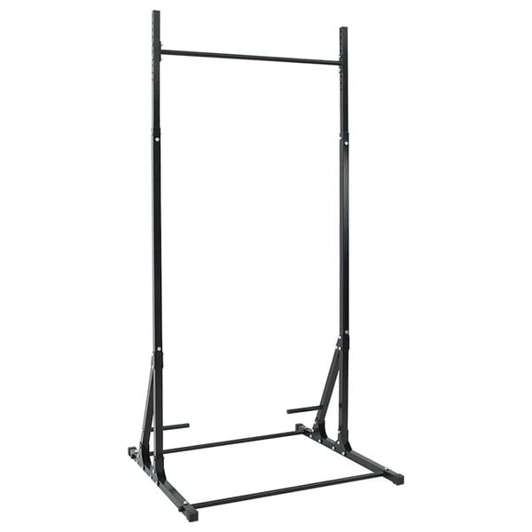 Showing Product Image 1 of 7