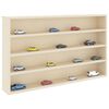 Product Thumbnail Image 2 of 7