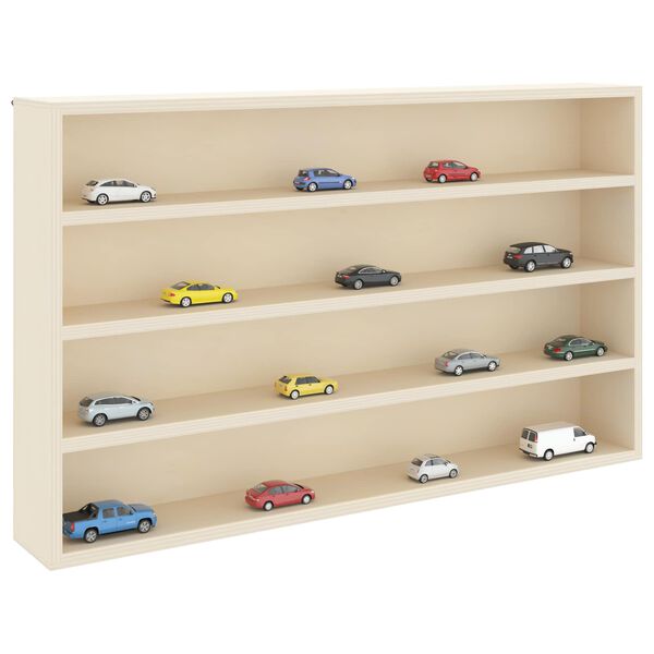 Showing Product Image 2 of 7