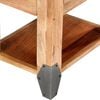 Product Thumbnail Image 7 of 13