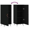 Product Thumbnail Image 9 of 14
