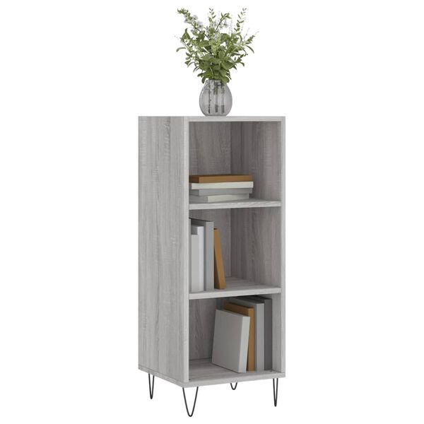 Showing Product Image 3 of 10