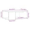 Product Thumbnail Image 9 of 10