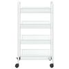 Product Thumbnail Image 3 of 7